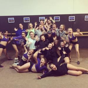 12637197_10154031269276542_513758398_o