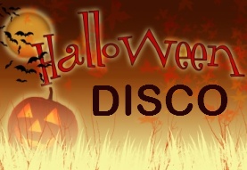 halloween_disco