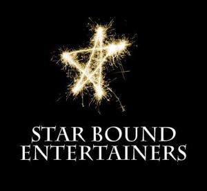 528995_138465963000227_849843038_n