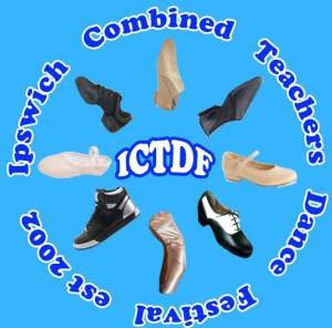 Ipswich Combined Teachers