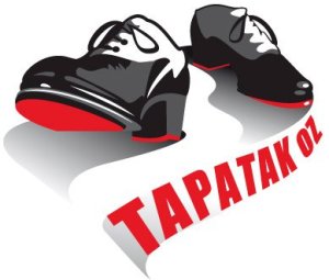Tapatak Oz