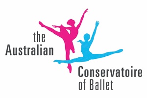 australianconservatoire