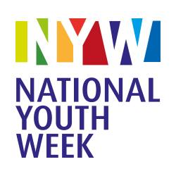 10357523_379874795515465_1727881573607214730_n