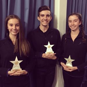 holly riley joel starbound