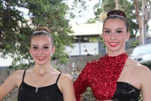 11355584_10153102578382933_1121692993_n