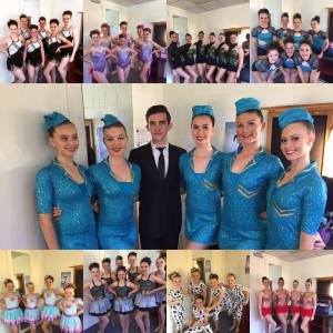 11949726_10153783624496542_1025081163_n