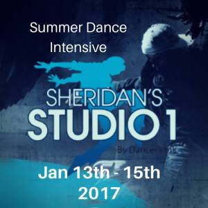 14670826_1270742292970097_2186989954977624984_n