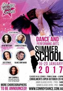 14702462_1126131444089051_3116069191179511710_n