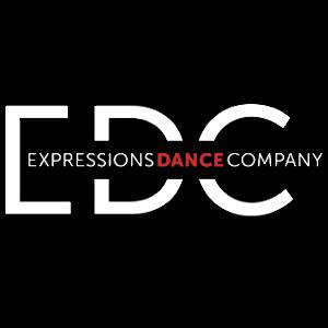 405293_10151363999263312_1617053737_n