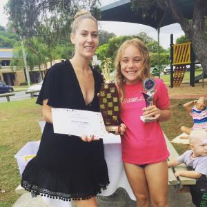 15319182_837076753101606_2629788674402596262_n