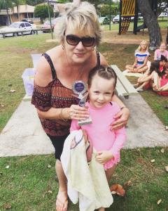 15319244_837076876434927_4265091049377289354_n