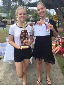 15349570_837076699768278_3808987614080051760_n