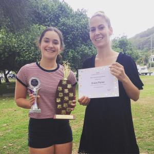 15390843_837076789768269_4879640105668740399_n