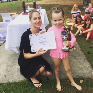 15420975_837076733101608_3847149930533508087_n