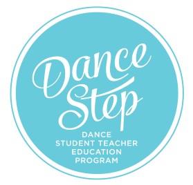 Dance Step_Circle Logo.jpg