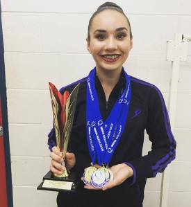 21427227_1013307735478506_5592999503769866184_o