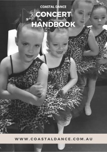 Concert Handbook Cover 2017 copy