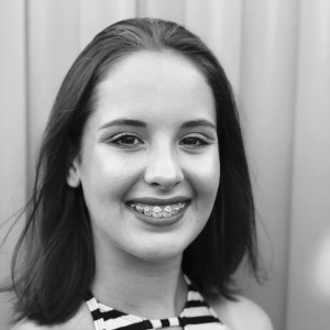 27016677_10155822093121542_1282612723_o