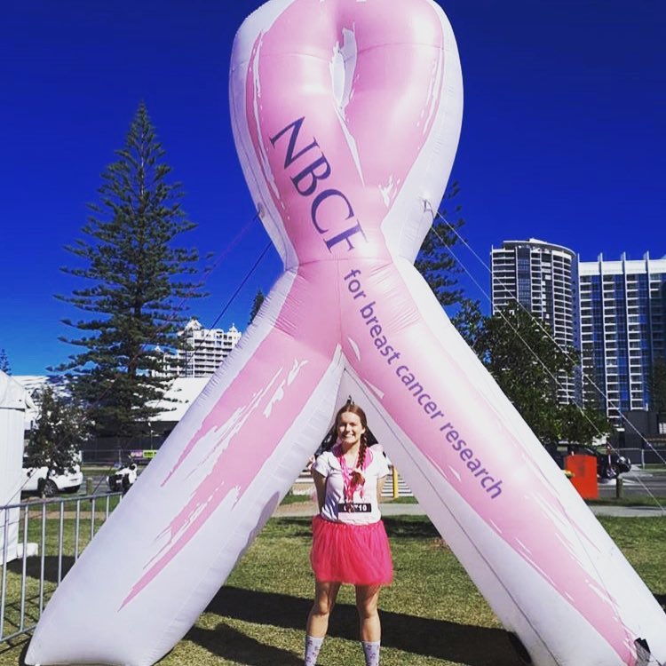 32381218_1149856515156960_3658761328111124480_n