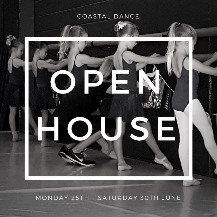 35540752_1172831359526142_6192829136973594624_o