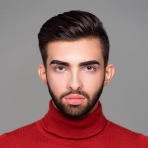 40597911_2045262022198711_4650884449771192320_n