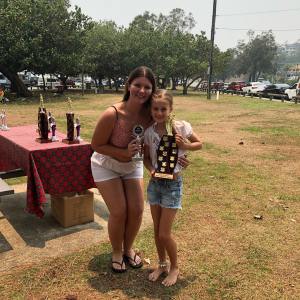 78235932_1632287323580541_2503582414463303680_o