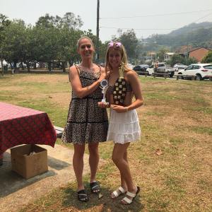 78364870_1632287510247189_4075706440990326784_o