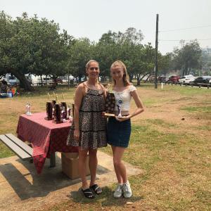 78401608_1632287216913885_5097171039754911744_o