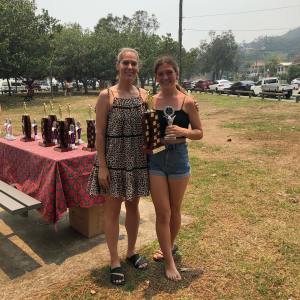 78449133_1632287103580563_409207669165916160_o