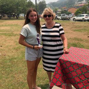 78497795_1632290156913591_4214772800520454144_o