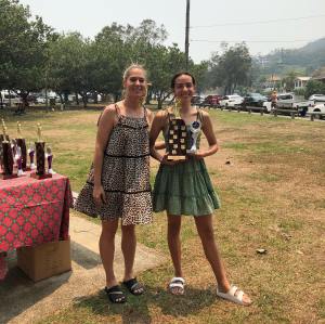 78640865_1632287270247213_2336922208611336192_o