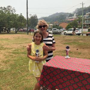 78683292_1632290100246930_5873492473065504768_o