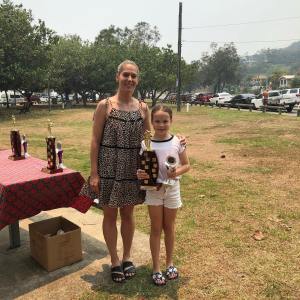 79016781_1632287390247201_7884176194302640128_o