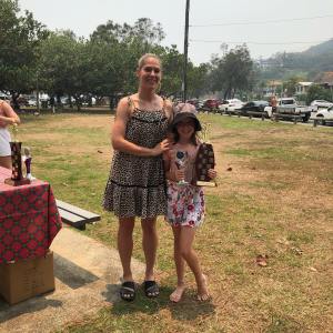 79190726_1632287443580529_374592775380795392_o